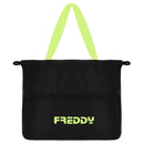 67878_10478|e51d1e0e02480ed383a94c95e54a030a