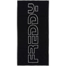 67881_8388|37432751cf3c618b2222db022a830ec8