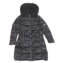 67889_6122|d9b563d4b7510e9c9eccd8accf9236ab