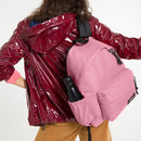 67894_10500_5|9eab078ce9e7b604e360f5c1d2cbbfe8