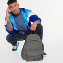 67894_10504_5|dbd0073434ea3e9843a10ab49d7372a7