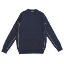 67901_3895|90593d4d87bf832c1e9608e7296c7700