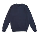 67902_3895|76668a0c8270b38094abdbf9a036144f