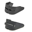 67922_7325|5fd04a30c3f1fccd66ea705b91ee7265