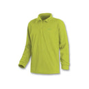 67930_10534|20b827e786efe3a81a827f461ebbdb37