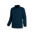 67930_5282|a75bf7f86b6dff37dfd00bb479267525