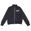 67941_7325|a2b9cb0d0ab5e2a228db7e5449456091