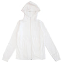 67949_5029|e99b33563ee92c5b1171742e6a6789bc