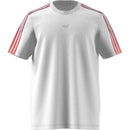 68011_2298|b518bbb83ff4632d2625ebb880a518c1