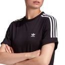 68030_8936_5|deaed991280b93f2456b768e32da59cc