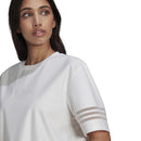 68044_2298_4|bc8482333d4d258d1ec1c5ca4243c2d2