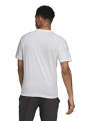 68054_2298_2|2e4fa1a8866ed2a39a602a9da6a9e4c1