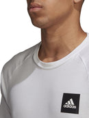 68054_2298_3|46cb77e3e221bb92591e5f6267a742ce