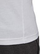 68054_2298_4|93be2affbcb31ca659838567e170dc82