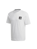 68054_2298_5|fcce7c54233525afc878915df4fc13cc