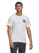 68054_2298|f62a4700d4d013a1cd2c13e44b251cdc