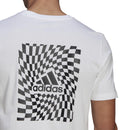 68058_2298_4|8832e1ecacd68b449e106b2add0913d6