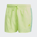 68070_10067|49bc6d8b919184af9690581fc592f3db