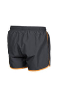 68090_11774_2|41d09a5afe30c21ebffef35bea94d62a