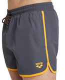 68090_11774_3|642adf51721957614a1f06f475010284