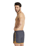 68090_11774_4|8be193ac04f16748caa2e065b35e5368