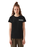 68098_208_2|f460c96067ac188945e539aca2170676