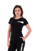 68099_208|2659e9574ac235214a1eab693e6ff9ac