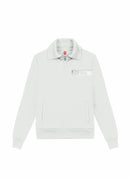 68102_5196|a0fb0d55889fd4256402a9367eac8aeb