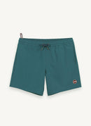 68114_11902|4e001b8a59193931dab52f97fc8dc770