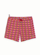 68114_1730|4393c408e52a028190d12738d23cdd77