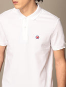 68115_5196_4|4b81260a84a5161b816632dc8e650f4c