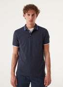 68116_2189_2|a61c89faf74b8f204c10b919e1e69c7b