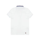 68116_5196_6|56c66610a73724fe02ffe024fdea55d7