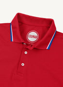 68116_9833_6|6c9bcef580c063bbe3bde2cad99d39fc