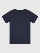 68127_5324_3|647b603e3c3fd358c042366575a78115