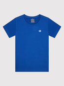 68127_5324_4|7447fa08f01dc8147ccd26af16a1764d