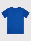 68127_5324_6|3e9ab12c418c3ecf0a6e3c24683b4ad7