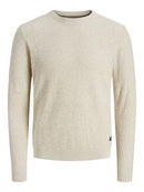 68175_10600|02638521adeca477cebf900bc985da61