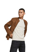 68175_10600_2|04bafa4151657e59aa46f216ed6c3b2f