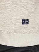 68175_10600_4|a1bbf8973da98124057c1249ae172f0f