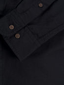 68178_8936_3|5670e61f2e8d2dd3ec27f916bbeb0380