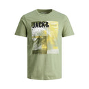 68179_10603|44132f7b0762679fd878103ffde2dc44