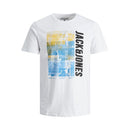 68179_2298|cbd833b5c947d09601aa868e7bb0bad0