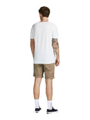 68180_7328_4|1cbad2d60140626593dfd9d312fe6613