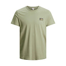 68182_10603|190f5dc7d2d6d0852225df256a8be855