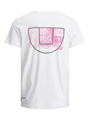 68182_10604_2|12be4ae4e0f3e1f6f68e00dc93d75669