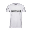 68184_1960|30f7f441a0a1d94b488bf126598a64a4