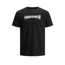 68184_8936|dcf9b285220cf1826a5104ae7ac5882d