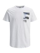 68185_2298|e94bfe0a32fe12e5945c432b8f0078e7