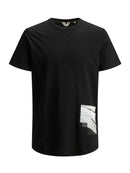 68185_8936|1dc0909b9b52fe571ec2218ea2a8291d